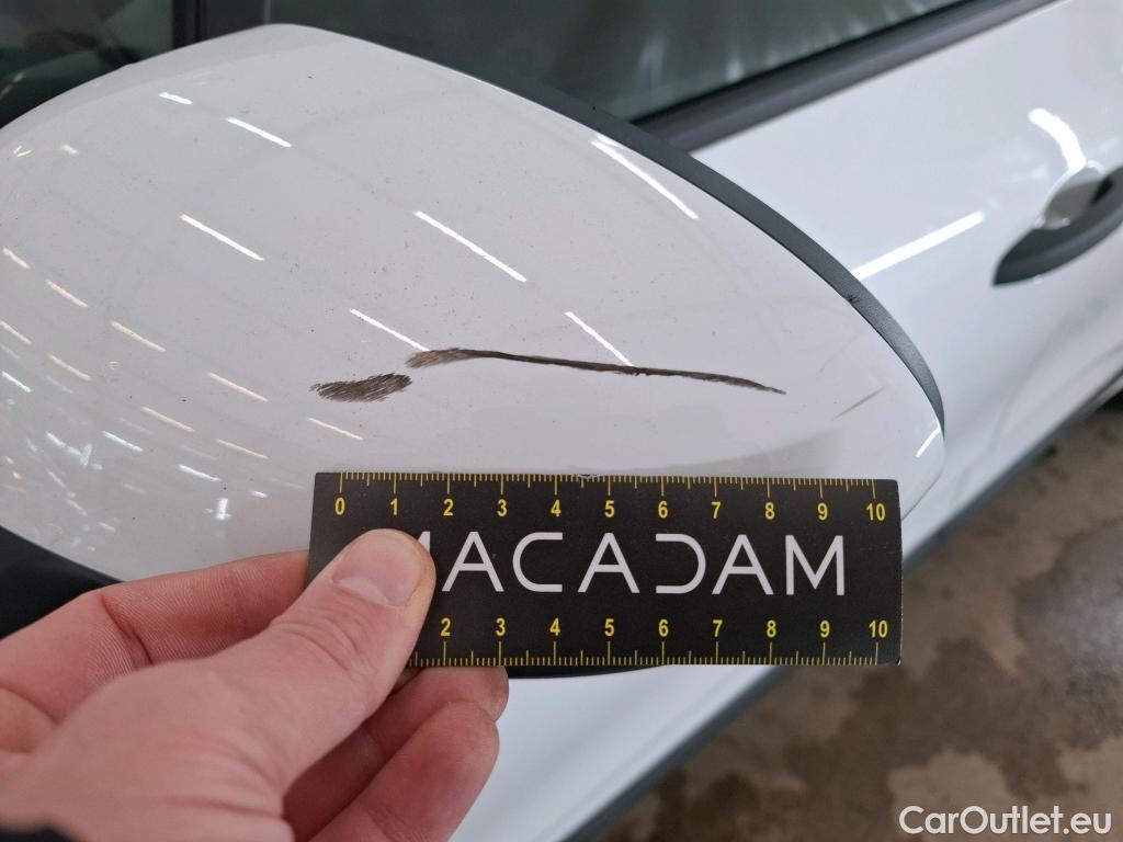  Renault  Clio  V Société Air Nav 1.0 TCe 90CV BVM6 E6d #23