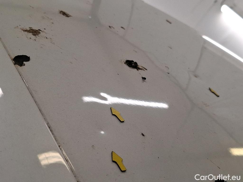  Peugeot  208  (e-) Active Business 50kWh BVA #6