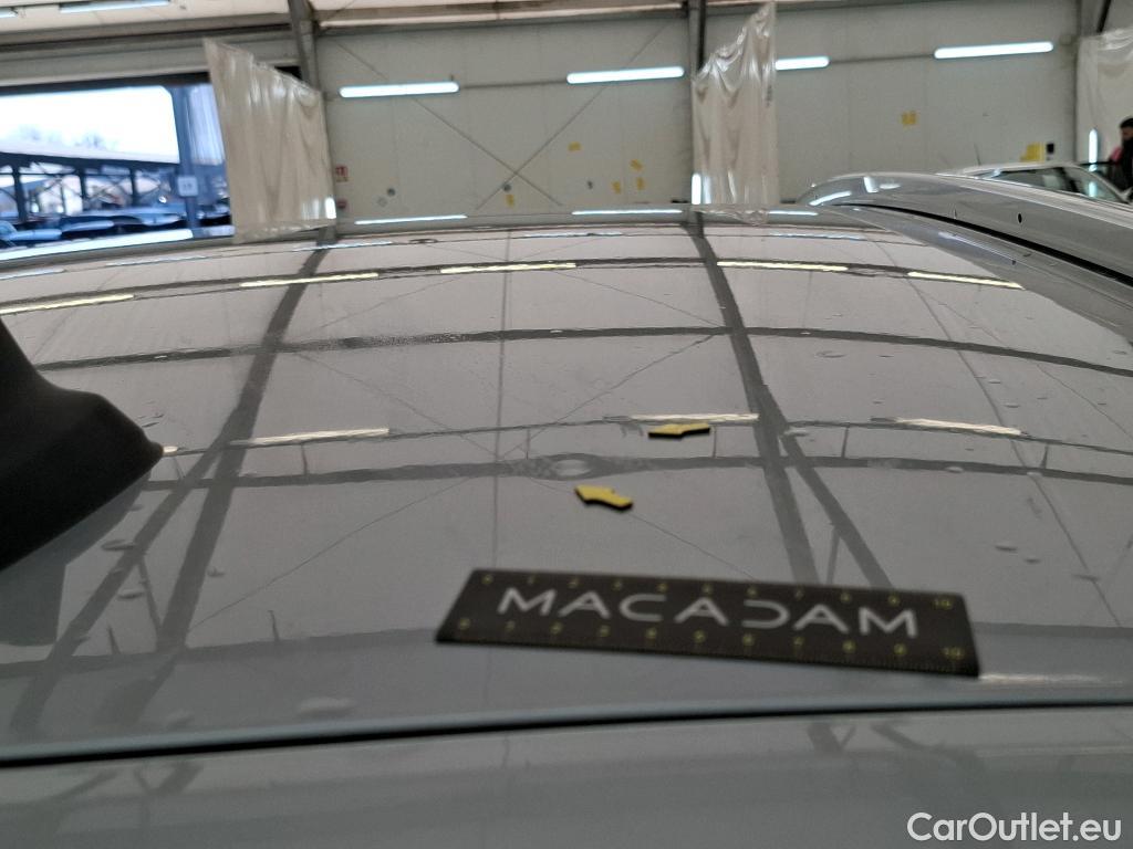  Renault  Captur  II Business 1.0 TCe 90CV BVM6 E6d #13