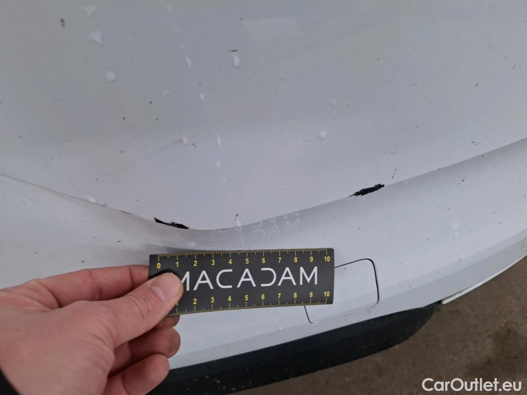  Renault  Clio  V Société Air Nav 1.0 TCe 90CV BVM6 E6d #17