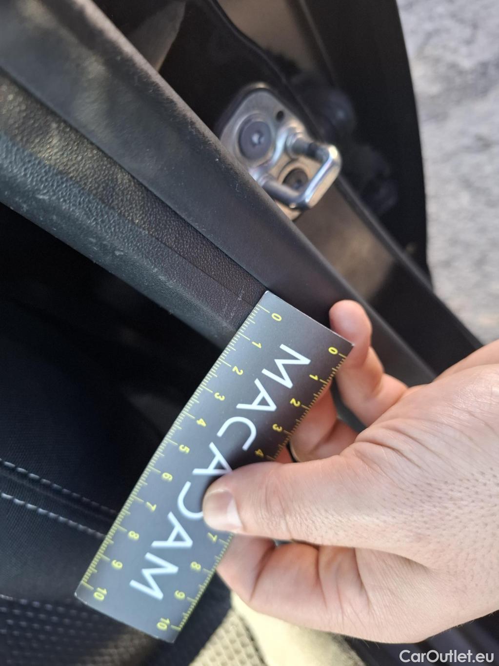  Peugeot  208  Allure Business 1.2 PureTech 110CV BVM6 E6dT #31