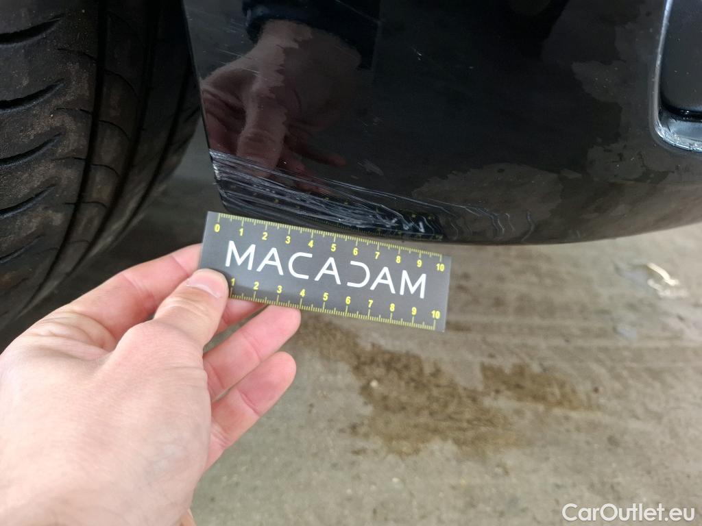  Peugeot  208  Allure Business 1.2 PureTech 110CV BVM6 E6dT #15