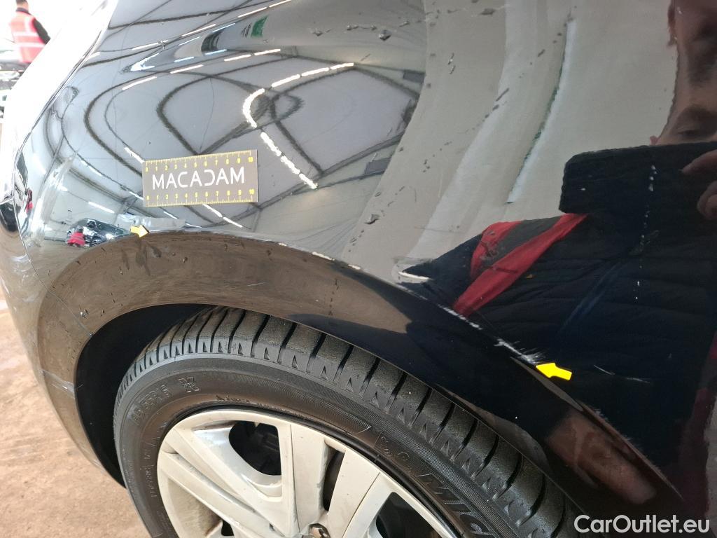  Peugeot  208  Allure Business 1.2 PureTech 110CV BVM6 E6dT #7