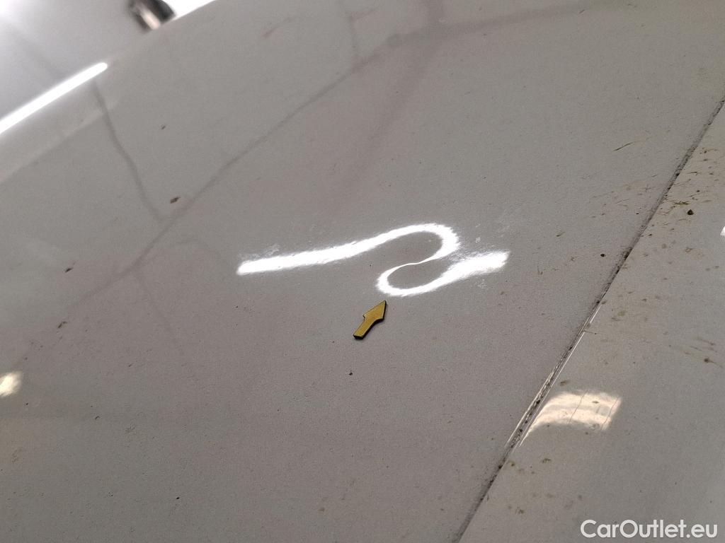  Peugeot  208  (e-) Active Business 50kWh BVA #10