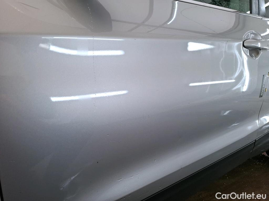  Nissan  Qashqai NISSAN  5p Crossover 1.2 DIG-T 115 Xtronic Tekna #7