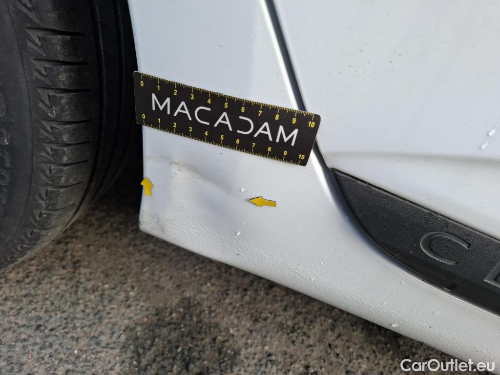  Renault  Clio  V Société Air Nav 1.0 TCe 90CV BVM6 E6d #2