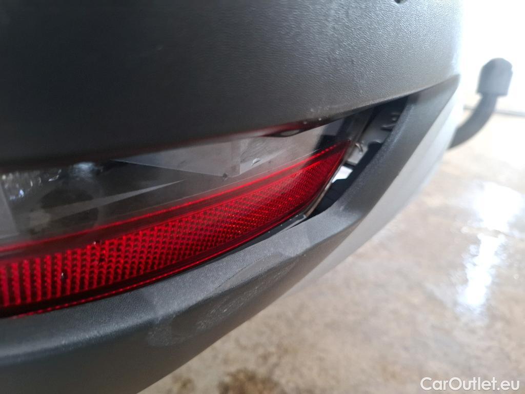  Renault  Captur  II Business 1.0 TCe 90CV BVM6 E6d #50