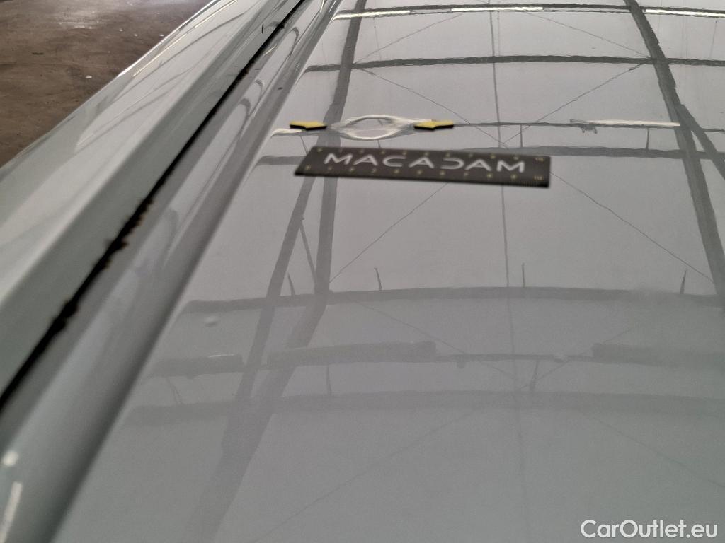  Renault  Captur  II Business 1.0 TCe 90CV BVM6 E6d #6