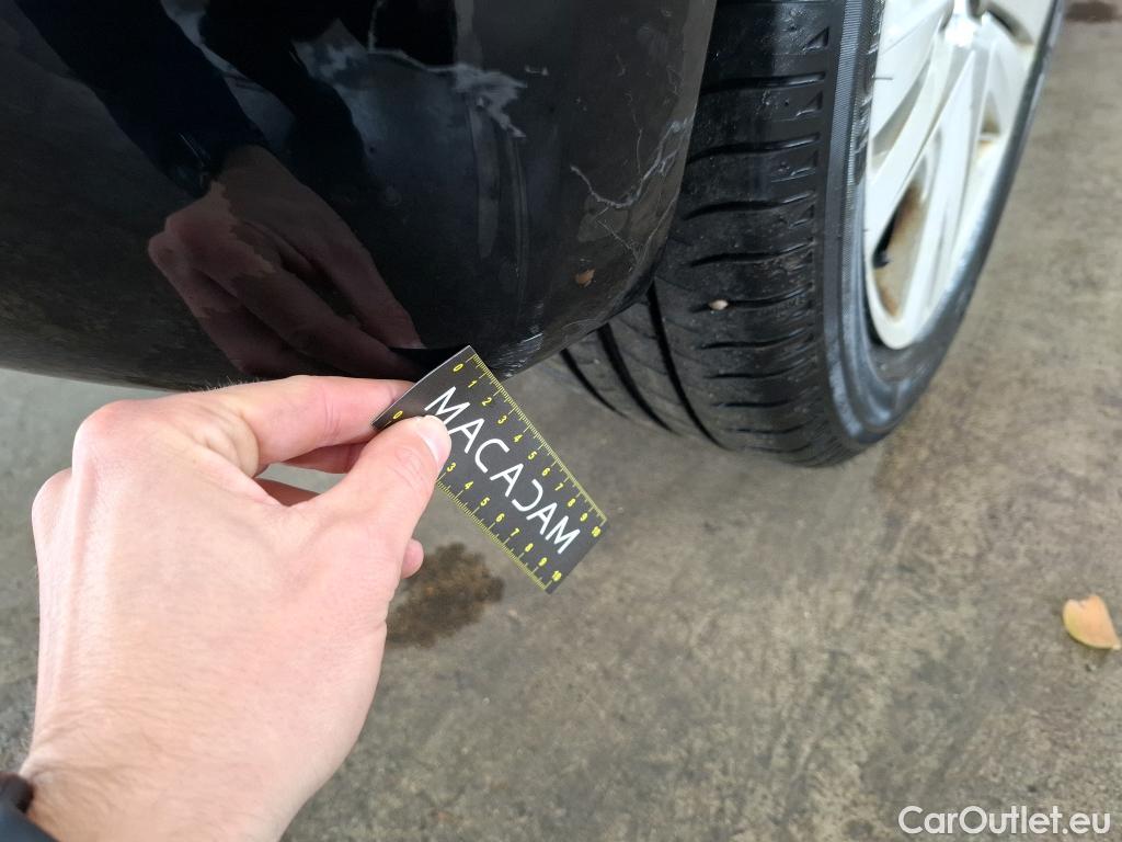  Peugeot  208  Allure Business 1.2 PureTech 110CV BVM6 E6dT #23