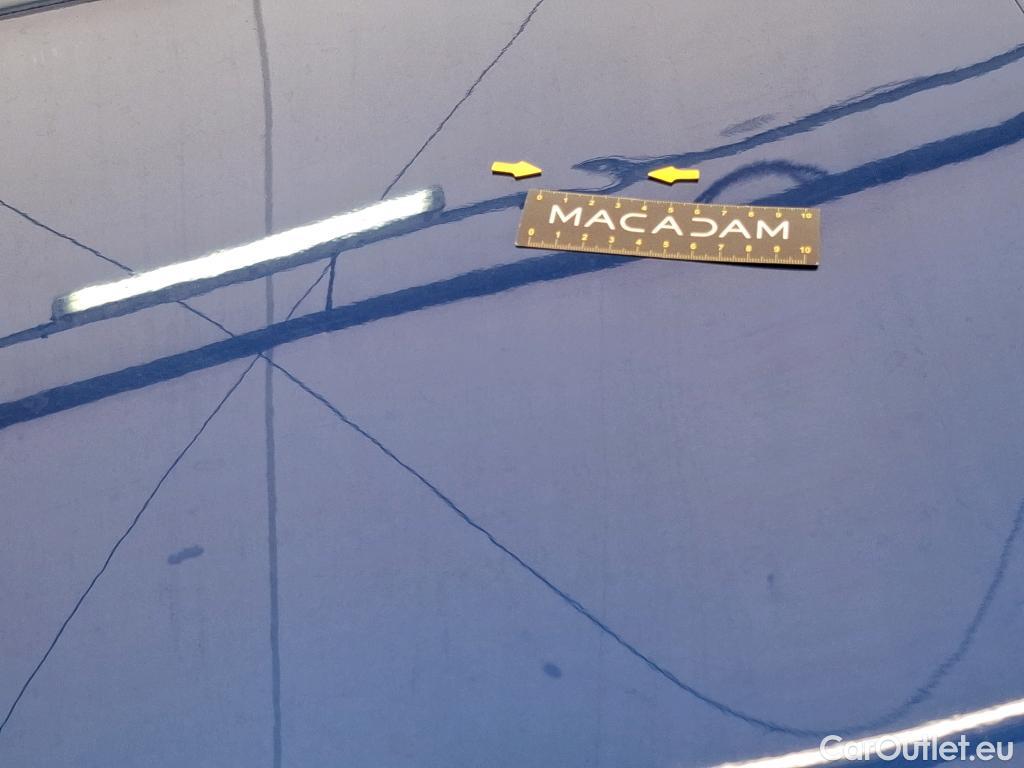  Renault  Captur  II Business 1.0 TCe 90CV BVM6 E6d #41