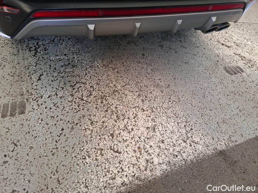  Hyundai  Tucson  N-Line Executive Hybrid 2WD 1.6 T-GDI 230CV BVA6 E6d #1