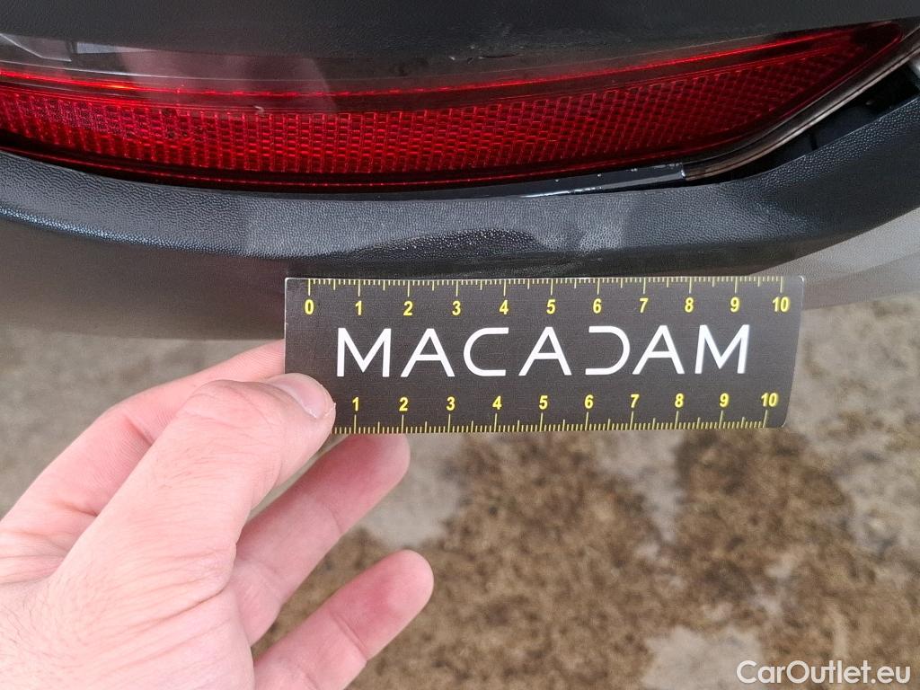  Renault  Captur  II Business 1.0 TCe 90CV BVM6 E6d #17