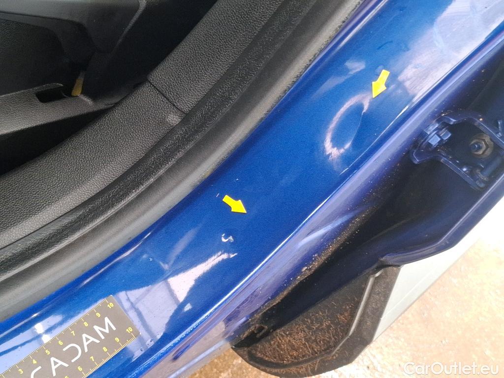  Renault  Captur  II Business 1.0 TCe 90CV BVM6 E6d #30