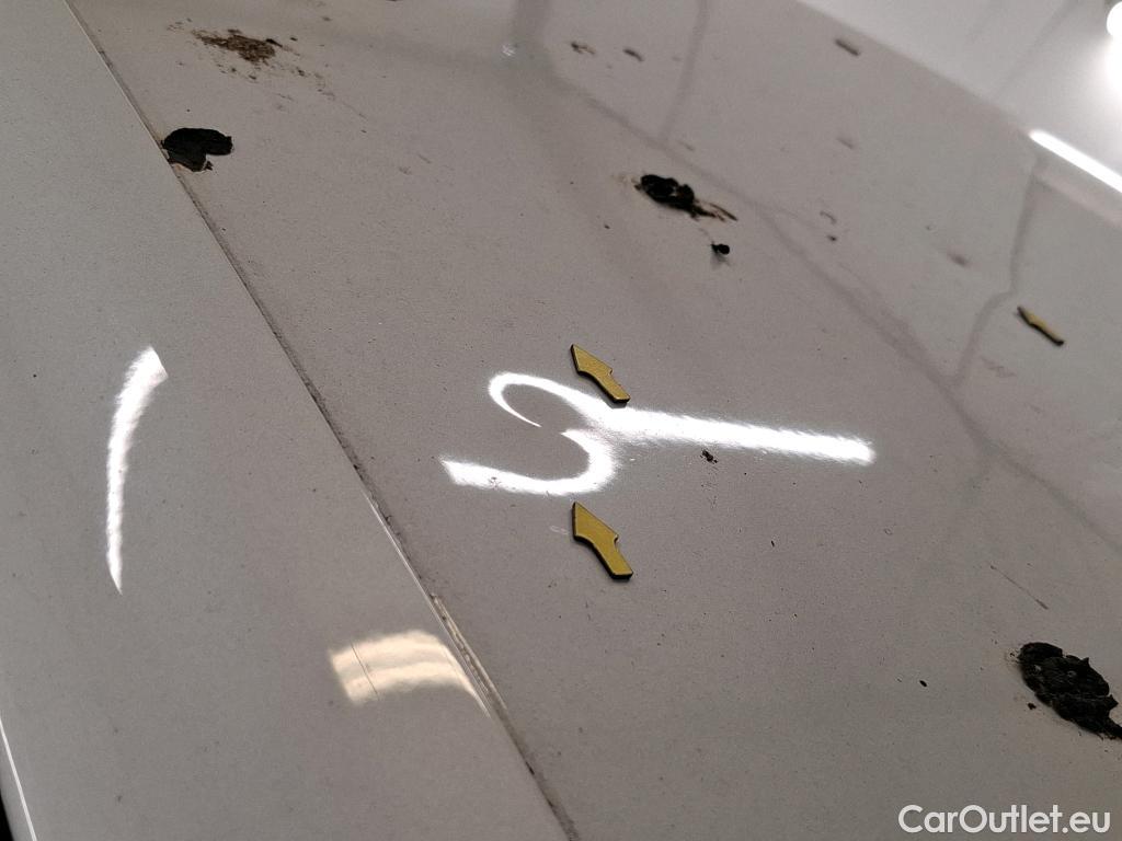  Peugeot  208  (e-) Active Business 50kWh BVA #5