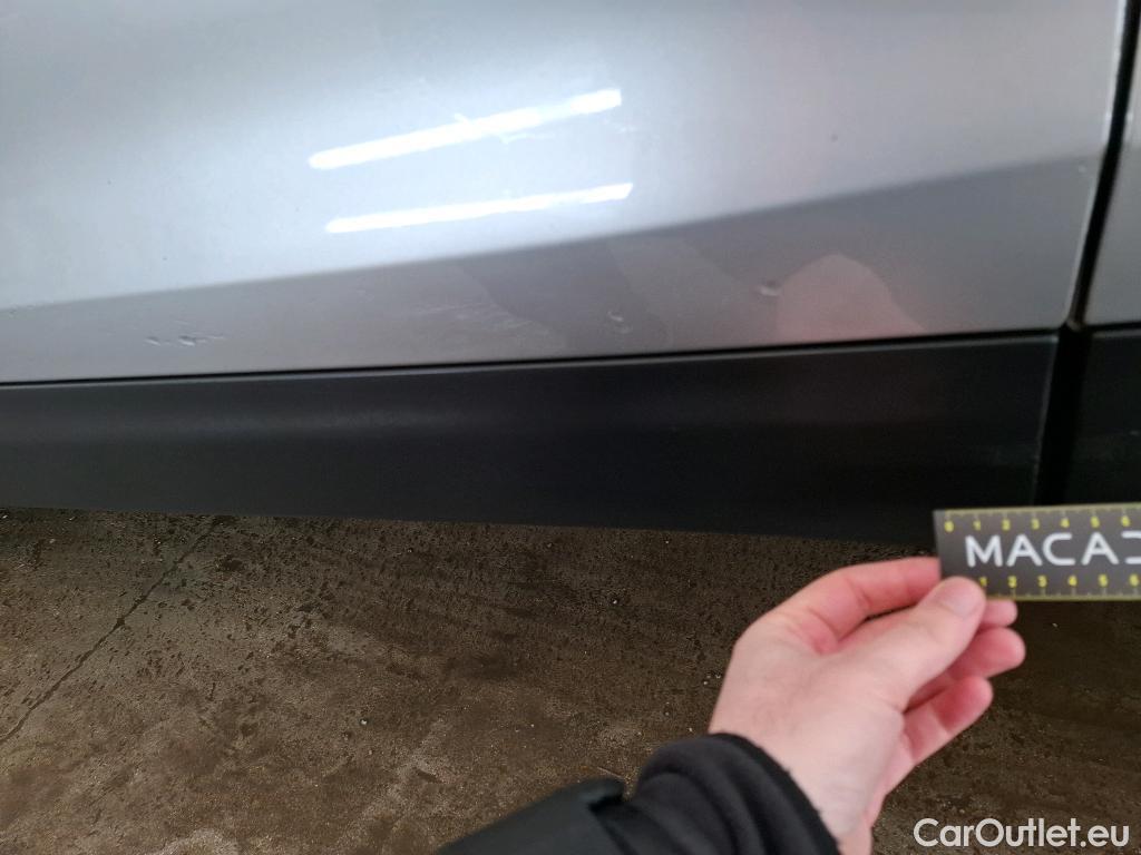  Nissan  Qashqai NISSAN  5p Crossover 1.2 DIG-T 115 Xtronic Tekna #55