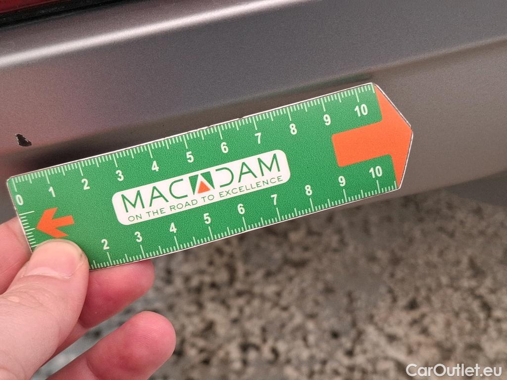  Hyundai  Tucson  N-Line Executive Hybrid 2WD 1.6 T-GDI 230CV BVA6 E6d #5