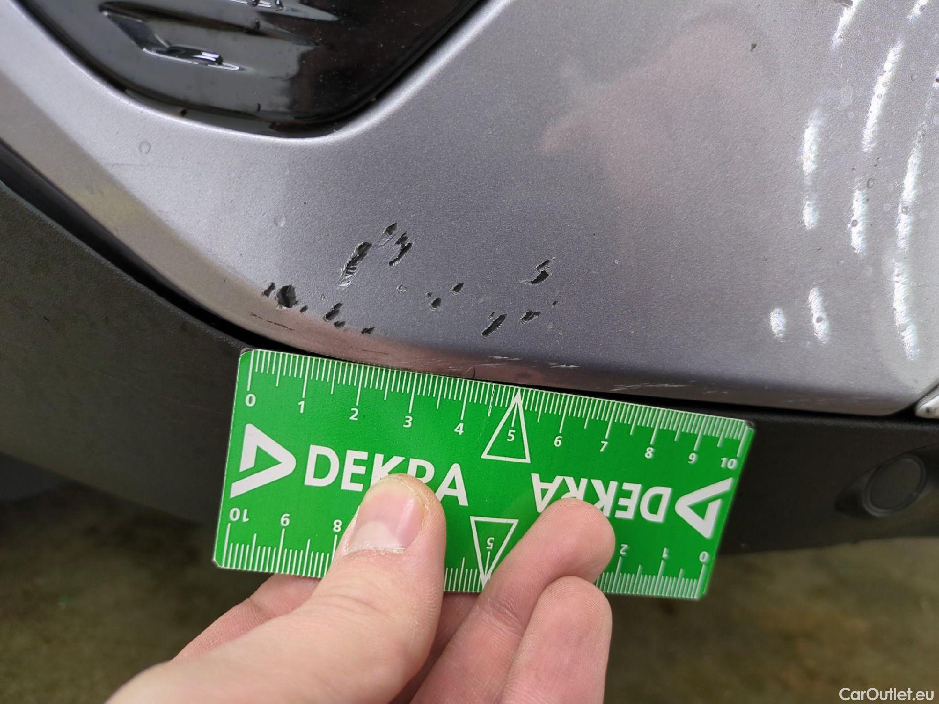  Peugeot  3008  Active Pack 1.2 PureTech 130CV BVA8 E6d #22