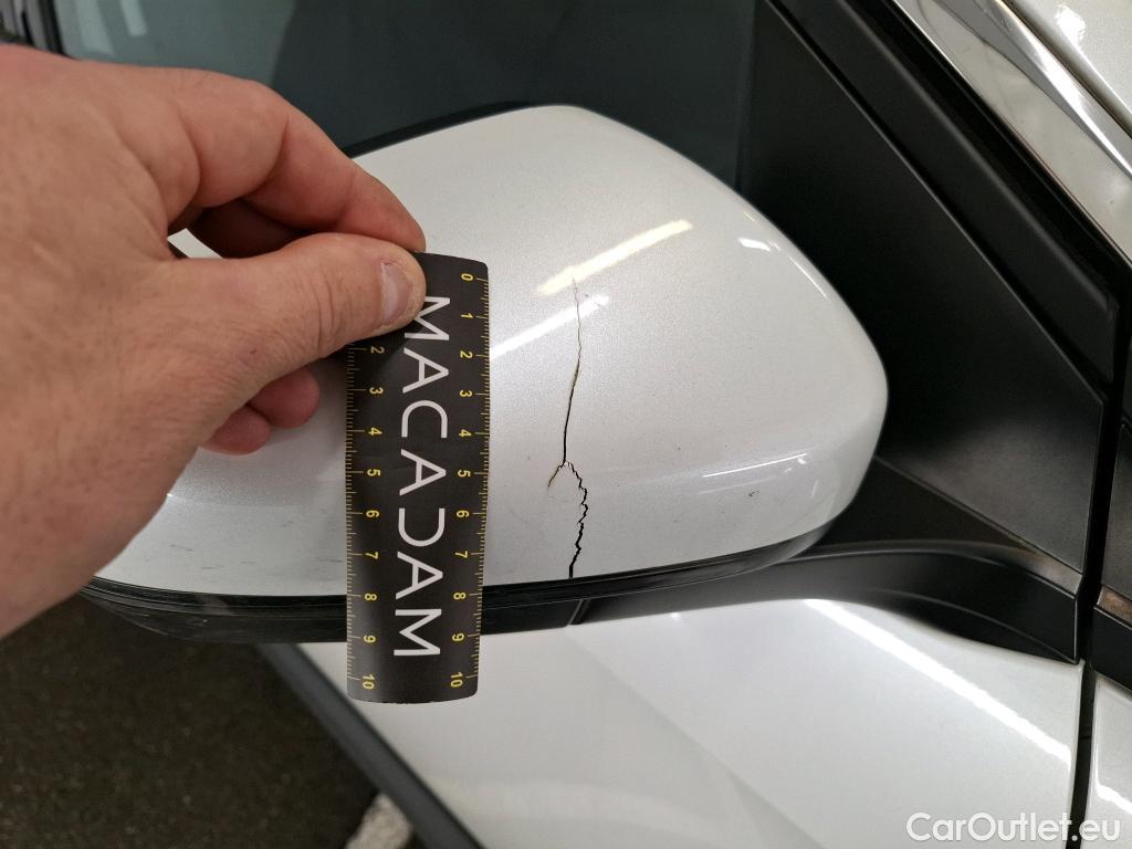  Peugeot  3008  Active Business 1.5 HDi 130CV BVA8 E6d #41