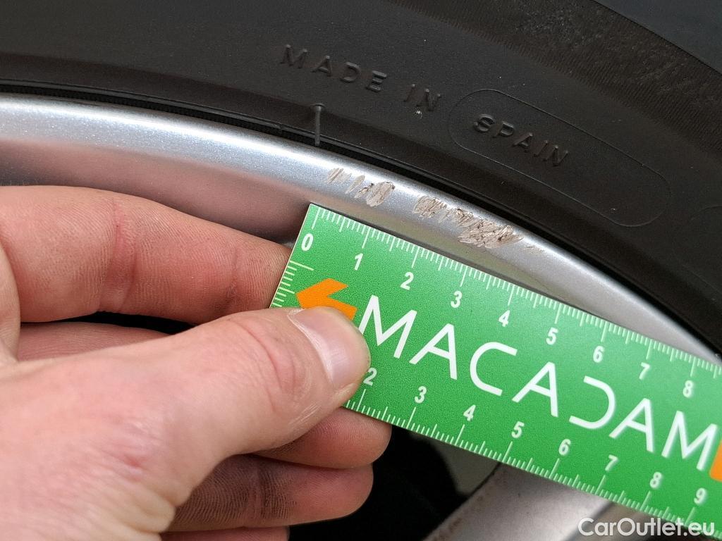  Opel   Grandland X Grandland X Business Edition 1.2 Turbo 130CV BVM6 E6d #5