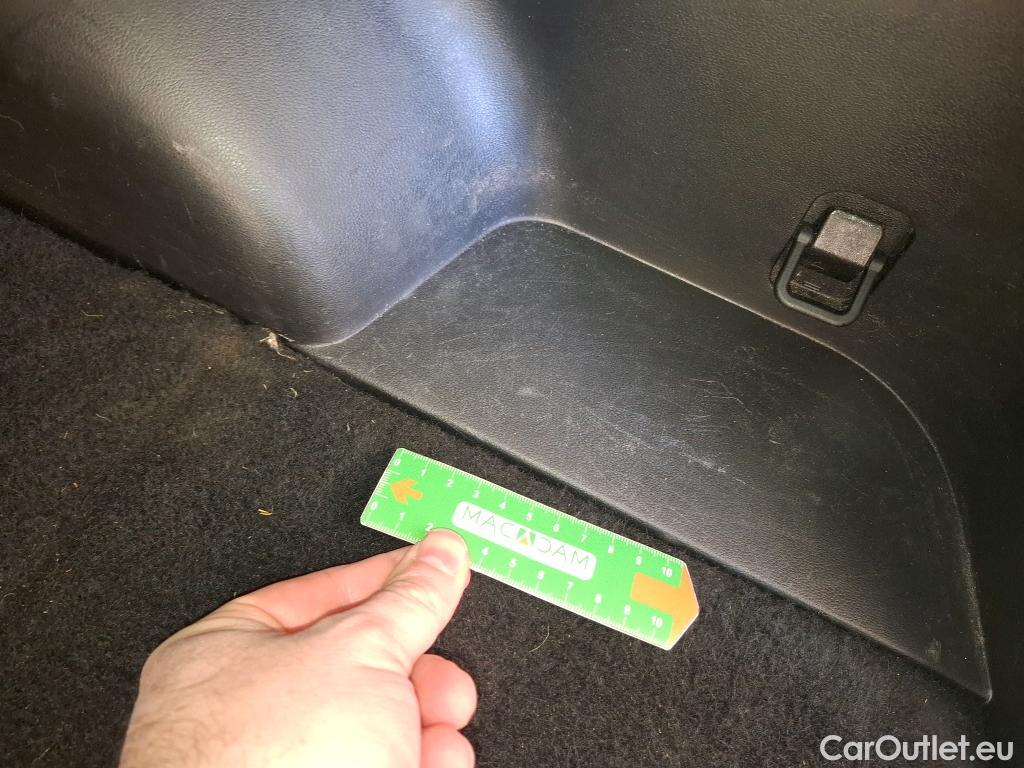  Hyundai  Tucson  N-Line Executive Hybrid 2WD 1.6 T-GDI 230CV BVA6 E6d #16