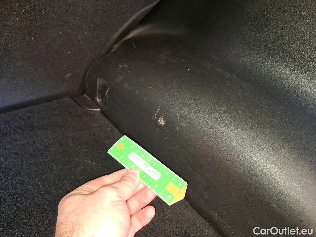  Hyundai  Tucson  N-Line Executive Hybrid 2WD 1.6 T-GDI 230CV BVA6 E6d #17