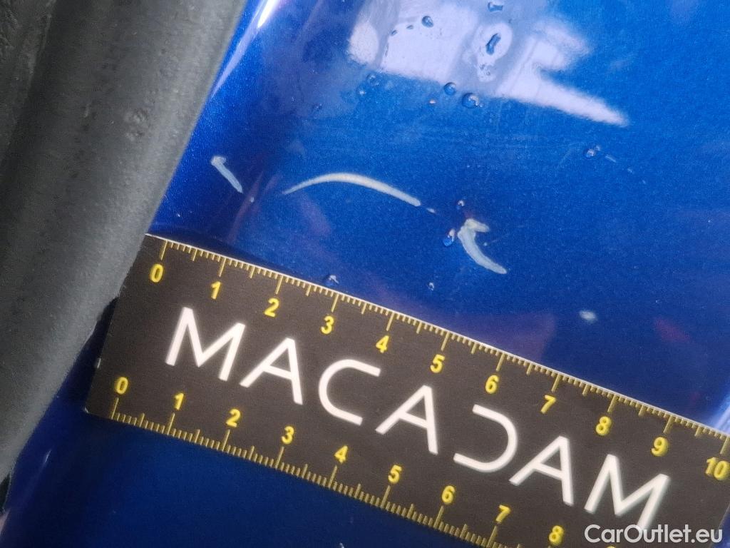  Renault  Captur  II Business 1.0 TCe 90CV BVM6 E6d #25