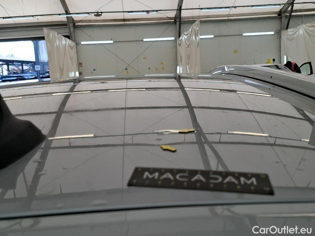  Renault  Captur  II Business 1.0 TCe 90CV BVM6 E6d #14