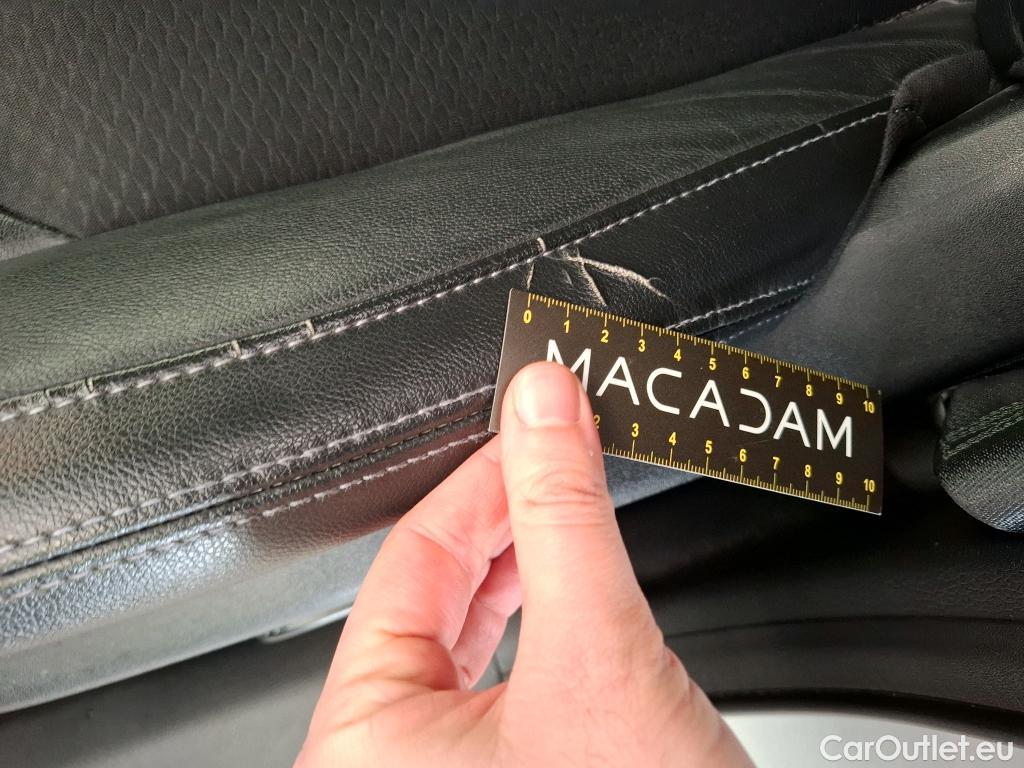  Nissan  Qashqai NISSAN  5p Crossover 1.2 DIG-T 115 Xtronic Tekna #14