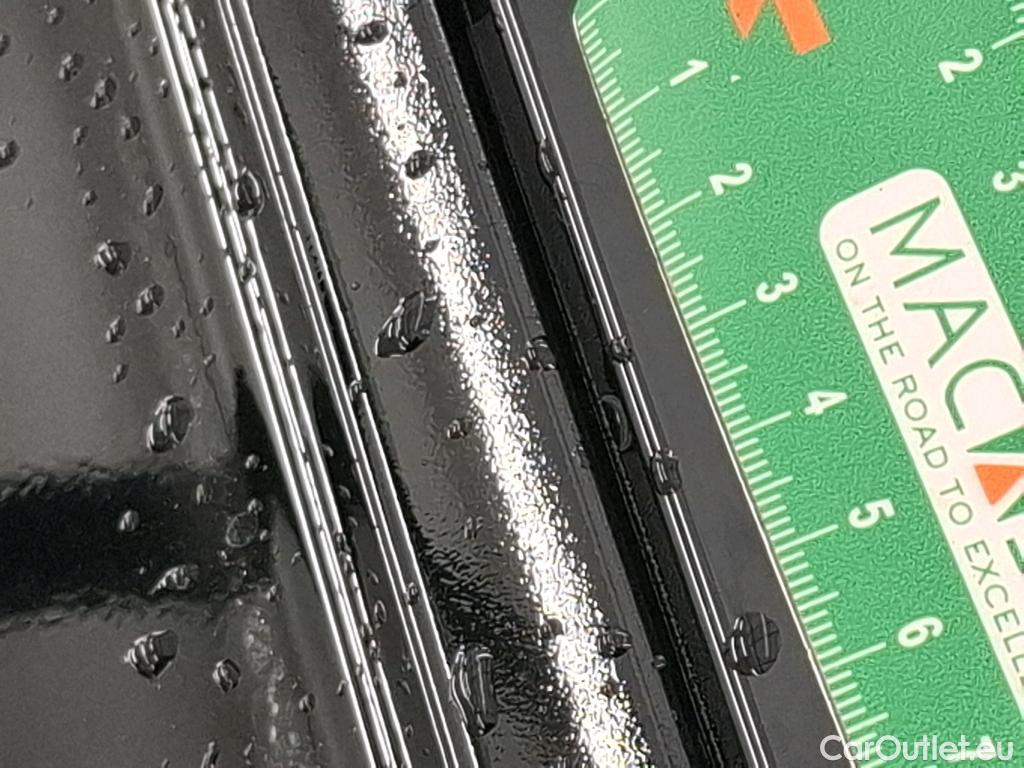  Hyundai  Tucson HYUNDAI  / 2020 / 5P / SUV 1.6 PHEV 265 HTRAC CREATIVE 4WD AUTO #20