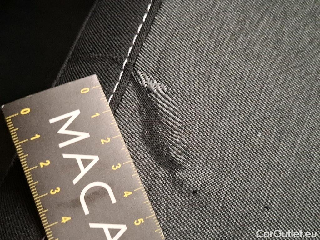  Renault  Captur  II Business 1.0 TCe 90CV BVM6 E6d #3