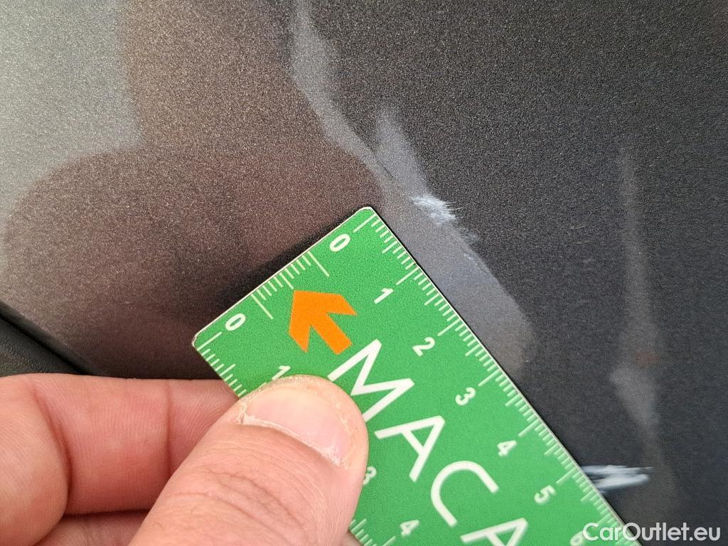  Peugeot  2008  Allure Pack 1.5 HDi 130CV BVA8 E6d #3