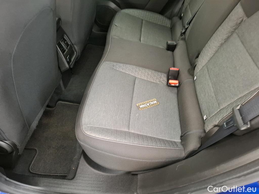  Renault  Captur  II Business 1.0 TCe 90CV BVM6 E6d #1