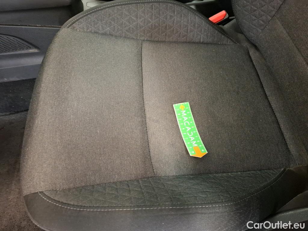  Renault  Clio RENAULT  / 2019 / 5P / Berline Business SCe 65 #15