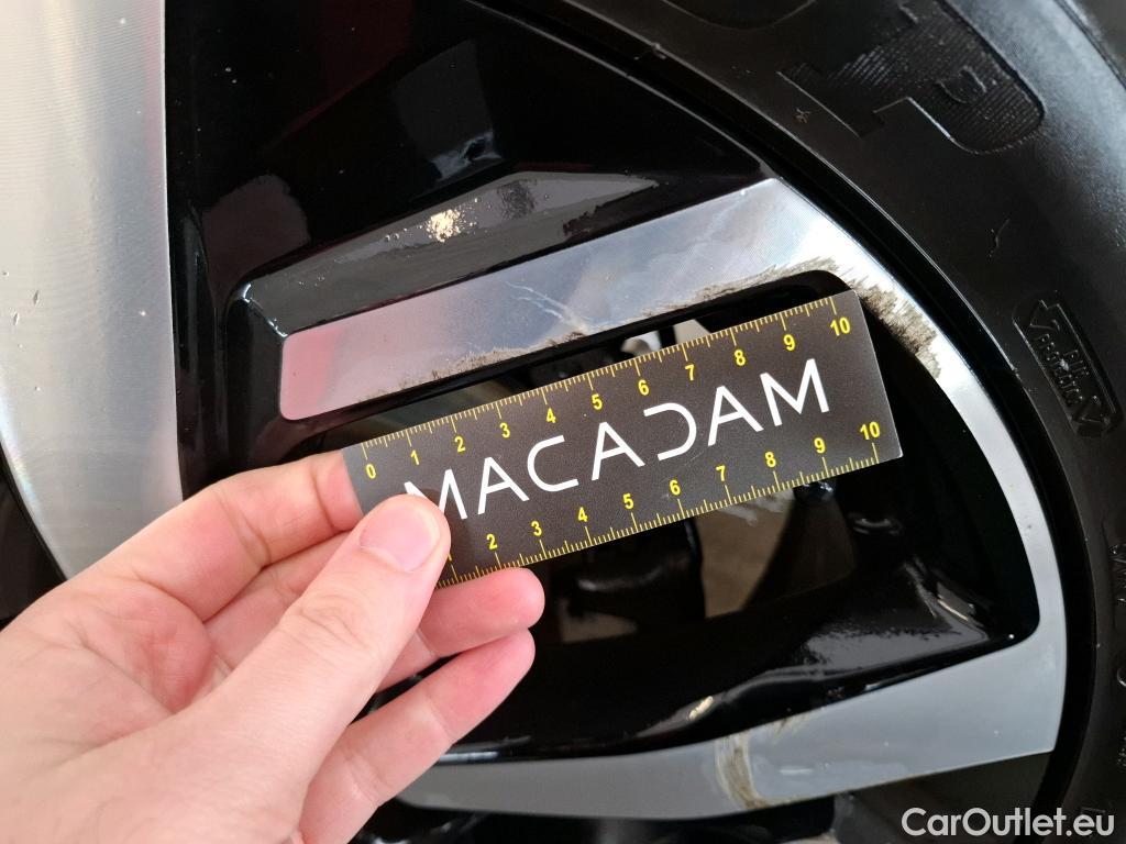  Nissan  Qashqai NISSAN  5p Crossover 1.2 DIG-T 115 Xtronic Tekna #35