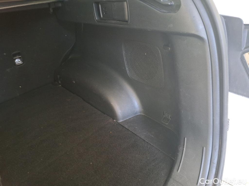  Hyundai  Tucson  N-Line Executive Hybrid 2WD 1.6 T-GDI 230CV BVA6 E6d #15