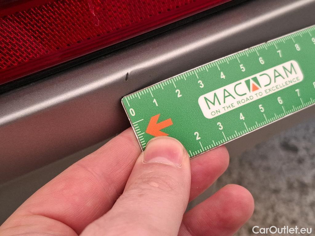  Hyundai  Tucson  N-Line Executive Hybrid 2WD 1.6 T-GDI 230CV BVA6 E6d #3