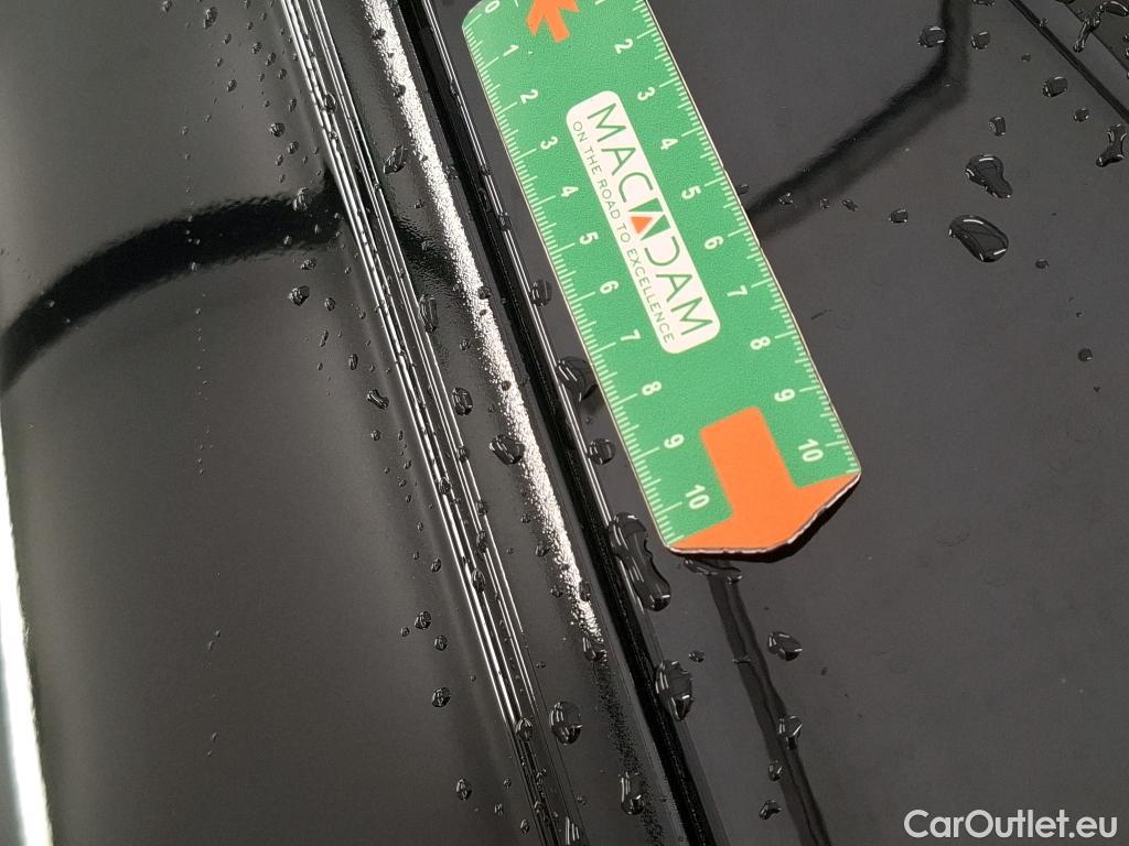  Hyundai  Tucson HYUNDAI  / 2020 / 5P / SUV 1.6 PHEV 265 HTRAC CREATIVE 4WD AUTO #18