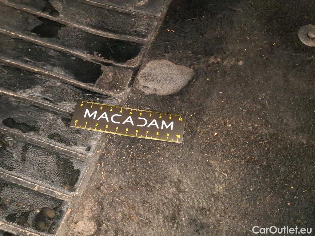  Renault  Clio  V Société Air Nav 1.0 TCe 90CV BVM6 E6d #19