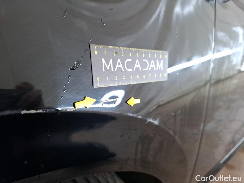  Peugeot  208  Allure Business 1.2 PureTech 110CV BVM6 E6dT #6