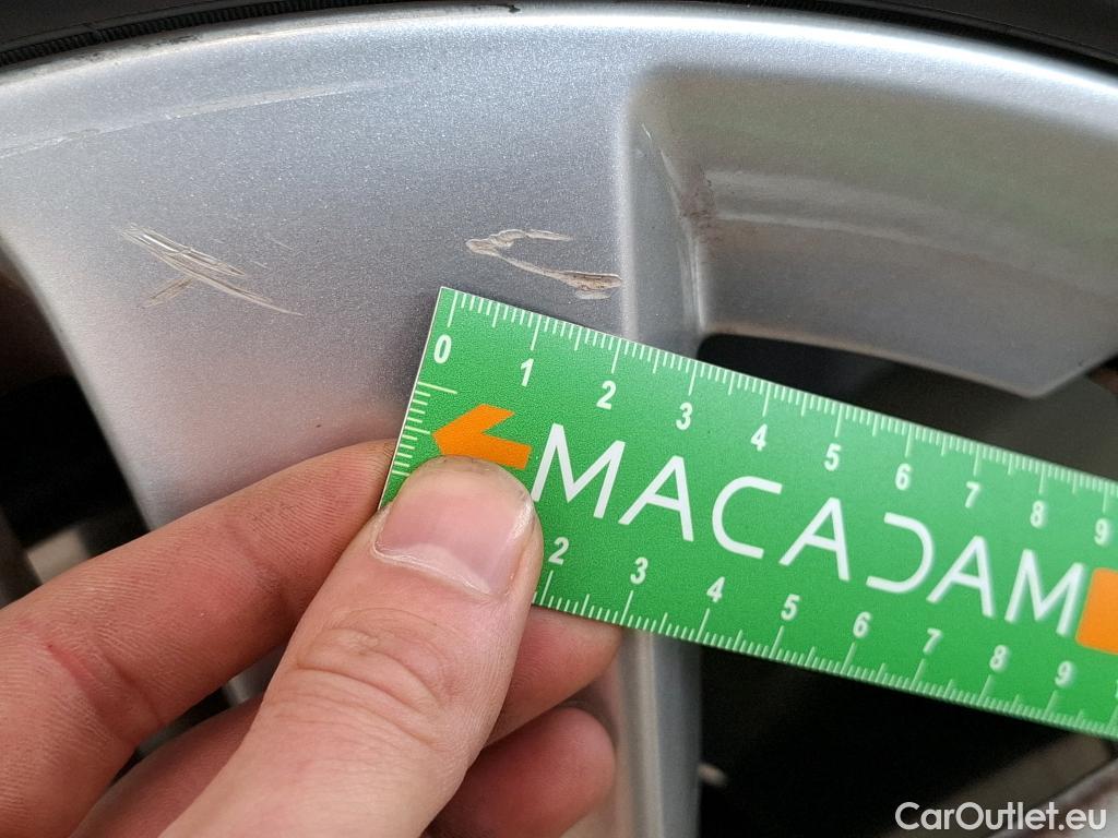  Opel   Grandland X Grandland X Business Edition 1.2 Turbo 130CV BVM6 E6d #8