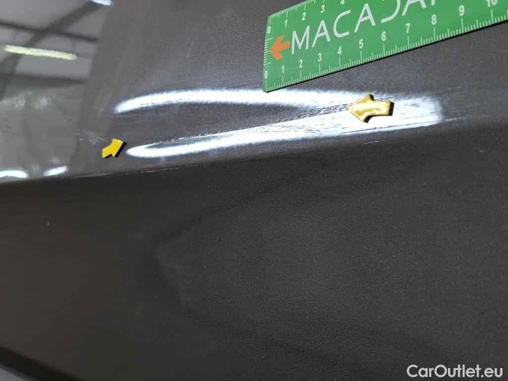  Opel   Grandland X Grandland X Business Edition 1.2 Turbo 130CV BVM6 E6d #3