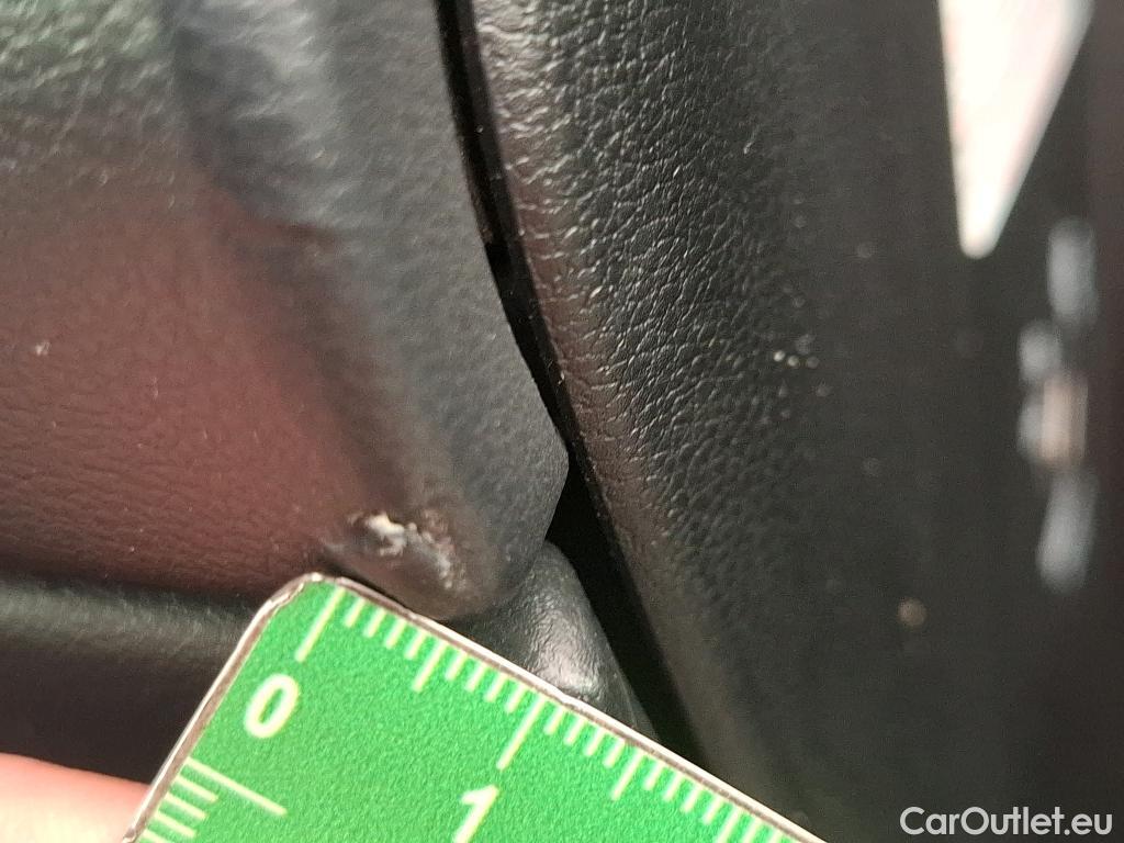  Hyundai  Tucson HYUNDAI  / 2020 / 5P / SUV 1.6 PHEV 265 HTRAC CREATIVE 4WD AUTO #24