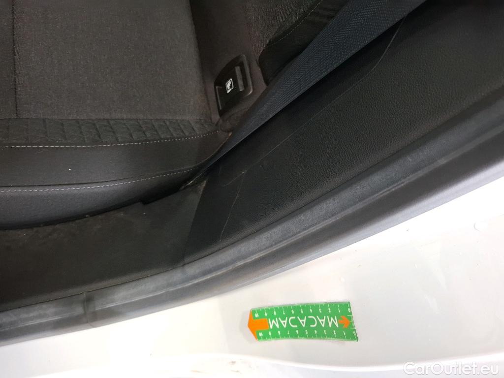  Renault  Clio RENAULT  / 2019 / 5P / Berline Business SCe 65 #10