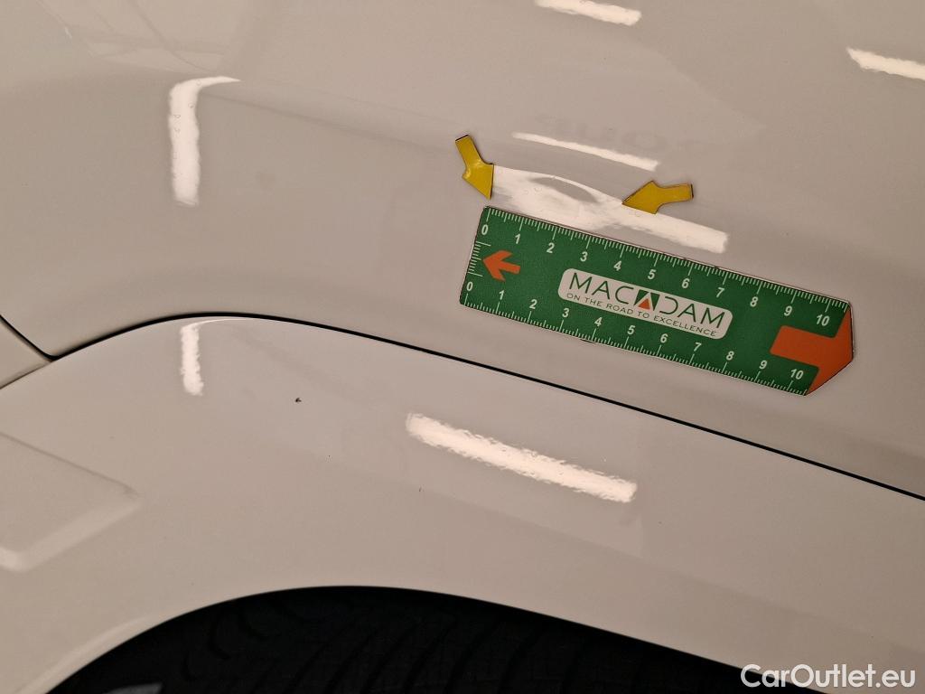  Hyundai  Tucson  N-Line Executive Hybrid 2WD 1.6 T-GDI 230CV BVA6 E6d #21