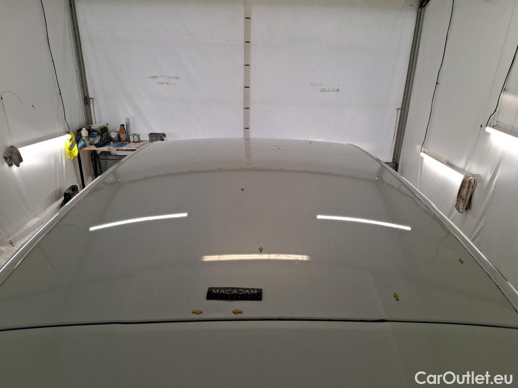  Peugeot  3008  Active Business 1.5 HDi 130CV BVA8 E6d #6