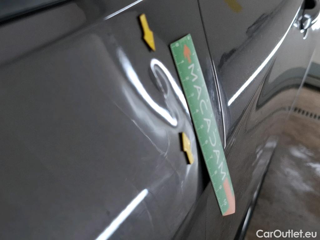  Opel   Grandland X Grandland X Business Edition 1.2 Turbo 130CV BVM6 E6d #17