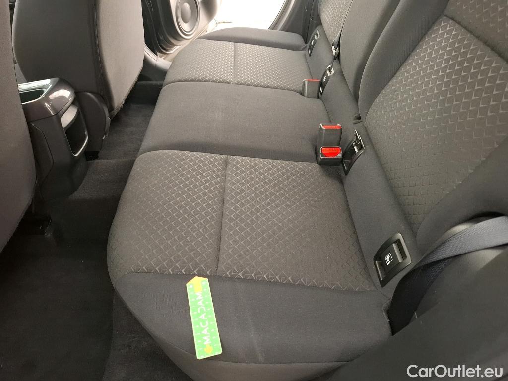  Nissan  Juke NISSAN  / 2019 / 5P / Crossover DIG-T 114 BVM6 Acenta #5