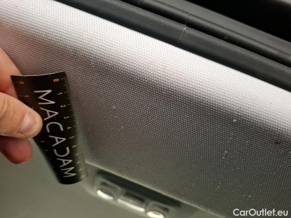  Peugeot  3008  Active Business 1.5 HDi 130CV BVA8 E6d #3