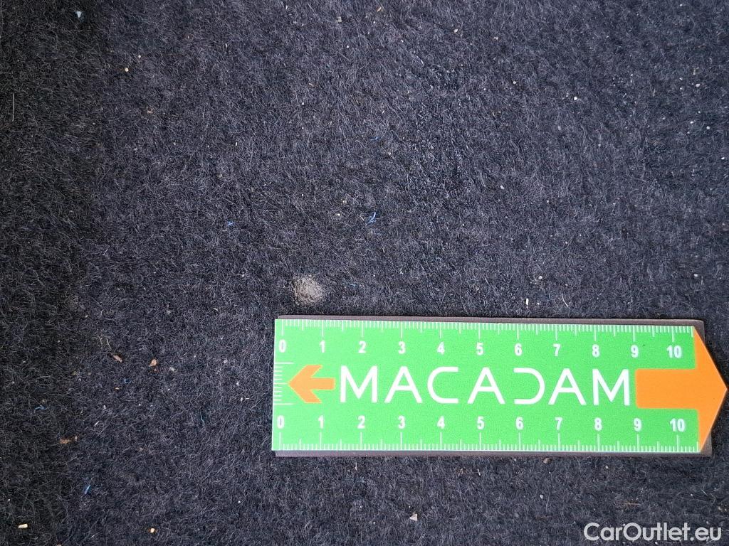  Nissan  Micra NISSAN  / 2016 / 5P / Berline IG-T 92 Business Edition #4