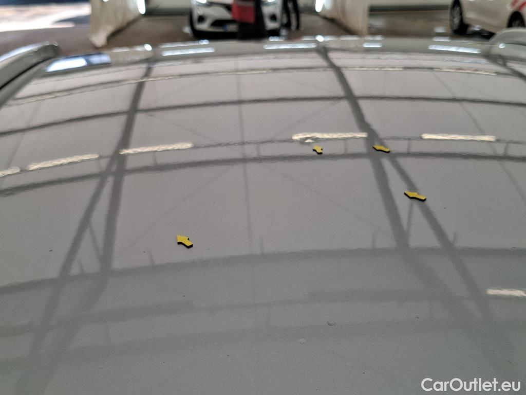  Renault  Captur  II Business 1.0 TCe 90CV BVM6 E6d #8